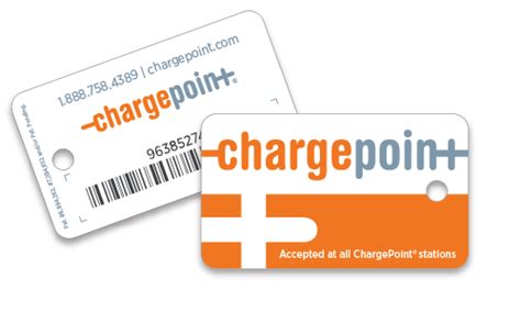 wex rfid card|chargepoint rfid card.